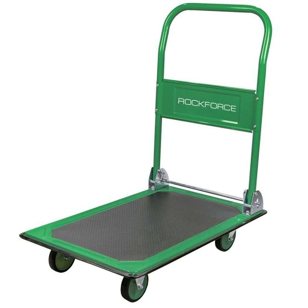 Rockforce servis avadanlıqları dəsti 1) Alət arabası – 3 rəfli-90 — Biznes və avadanlıq, Bakı (2)