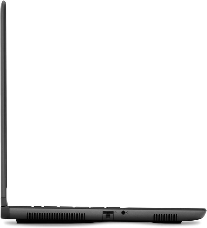 Dell alıenware M16 R2 — Noutbuklar, Bakı (4)