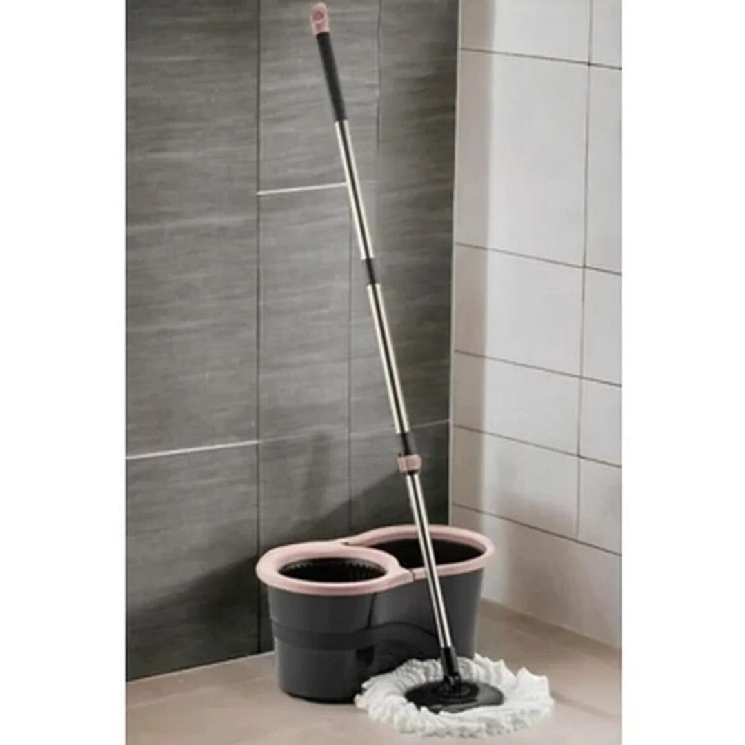 Mop — Məişət malları, Bakı (3)