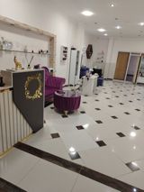 Satılır obyekt 100 m² — Fərid Məmmədyarov
