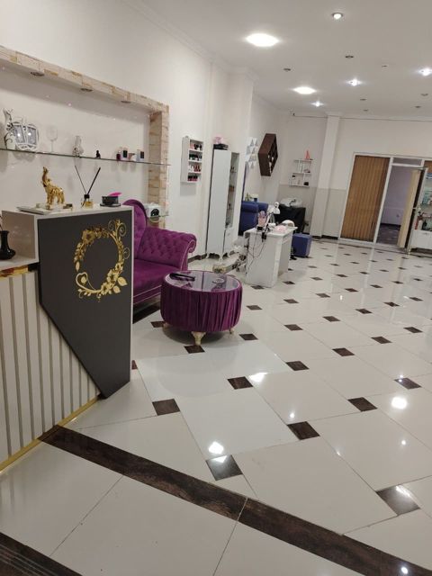 Satılır obyekt 100 m² — Bakı