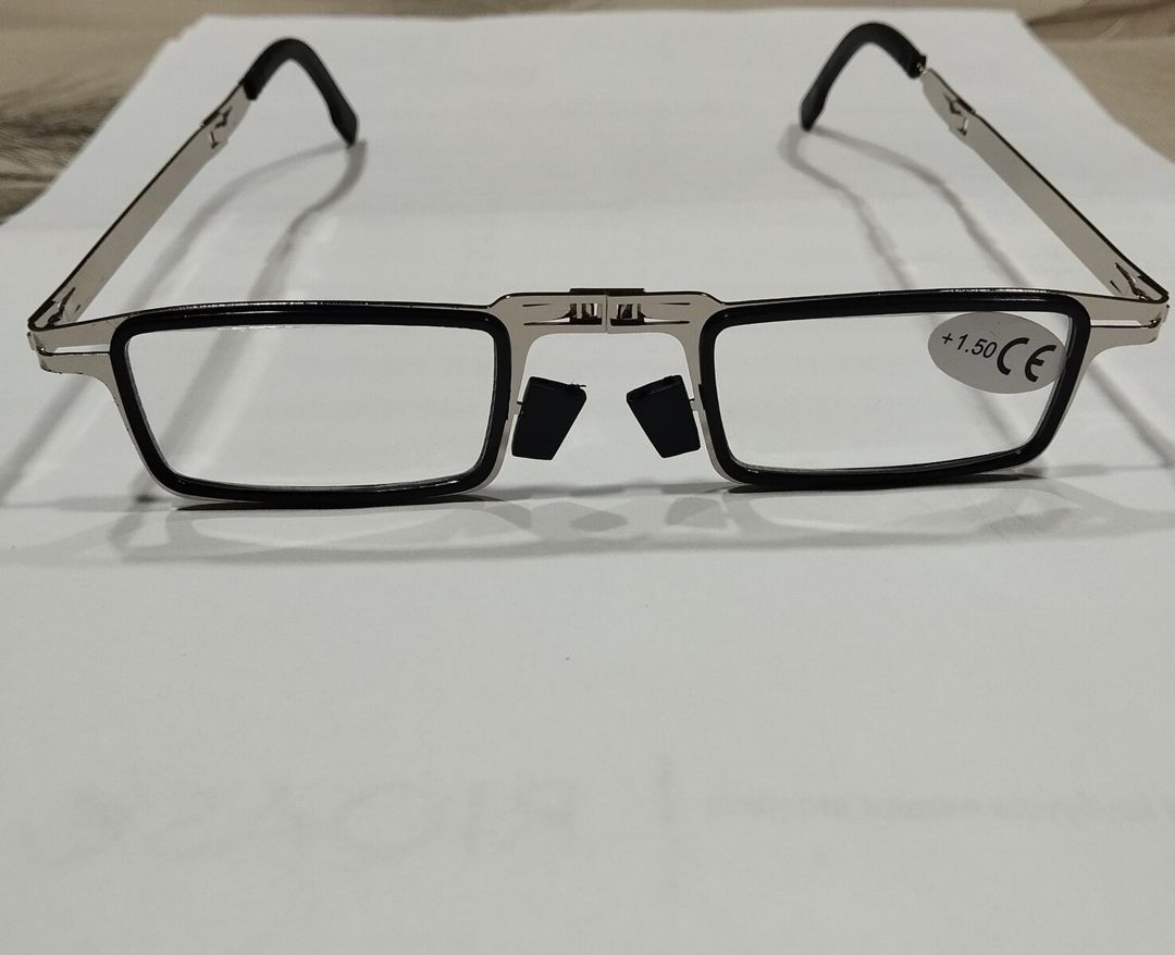 Optik eynək — Aksesuarlar, Bakı (5)