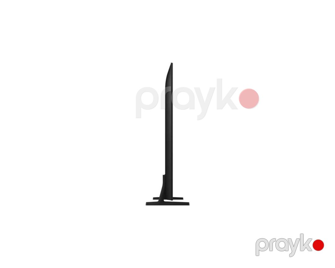 Televizor Samsung QE65Q7FAAUXCE — TV və Video, Bakı (4)