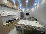Binəqədi rayonunda 2 otaqlı Yeni tikili Satılır, 62 m² — Aylin Xanım