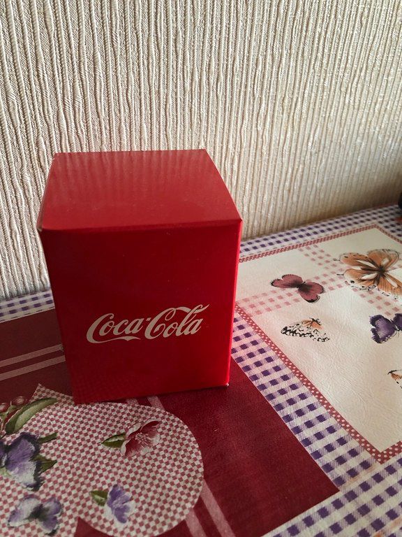 Dinamik — Səs texnikası, Bakı (2)