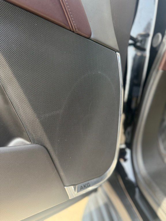 Cadillac Escalade, 3.0 L, 2023 il, 49 000 km — Avtomobillər, Bakı (9)