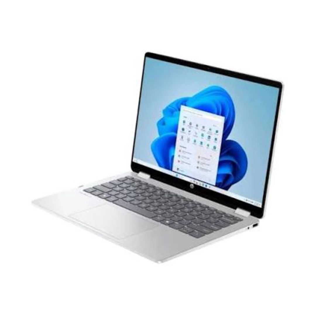 Noutbuk HP OmniBook 5 Flip 14-fp0023dx u7 2k touch — Noutbuklar, Bakı (2)