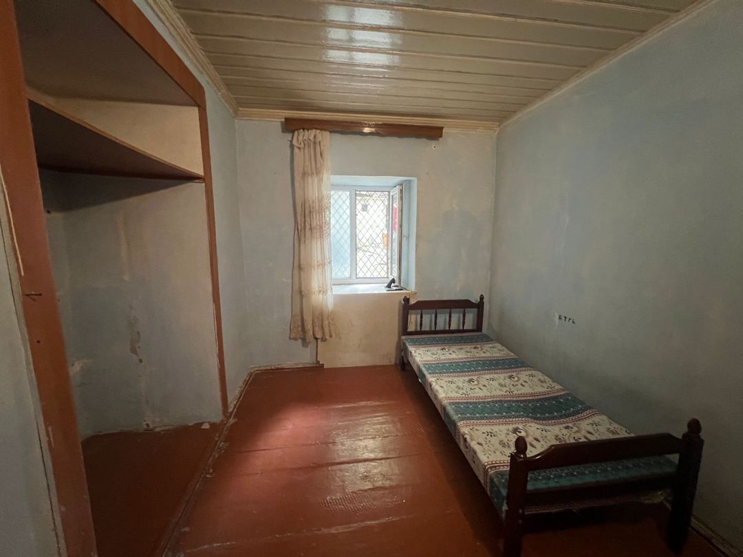 Satılır 3 otaqlı köhnə tikili 52 m² — Mənzil, Bakı (5)