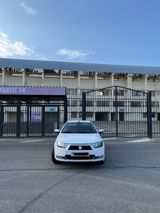 Khazar SD, 1.7 L, 2021 il, 175 000 km — Автомобили