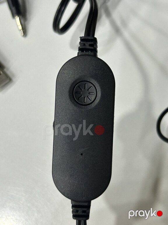 Dinamik "Kisonli X17 Speaker" — Səs texnikası, Bakı (8)