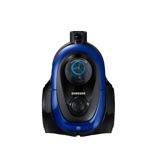 Samsung VC18M2110SB/EV konteynerli tozsoran — Yoboo az — Məişət texnikası