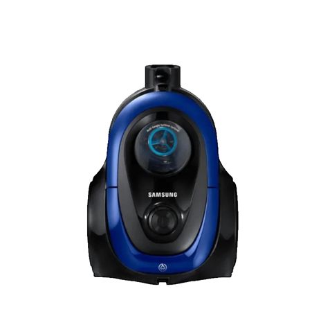 Samsung VC18M2110SB/EV konteynerli tozsoran — Bakı
