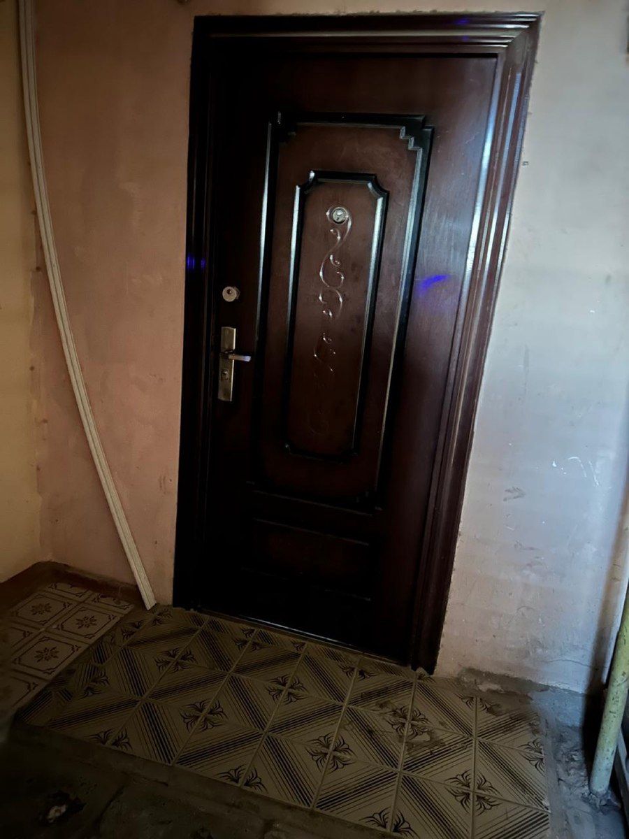 2-otaqlı mənzil kirayə verilir, Gəncə ş., 40 m² — Mənzil, Gəncə (3)
