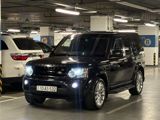Land Rover Discovery, 3.0 L, 2011 il, 384 000 km — Avtomobillər