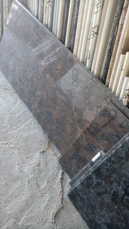 Rezopal — Təmir və inşaat, Bakı (4)