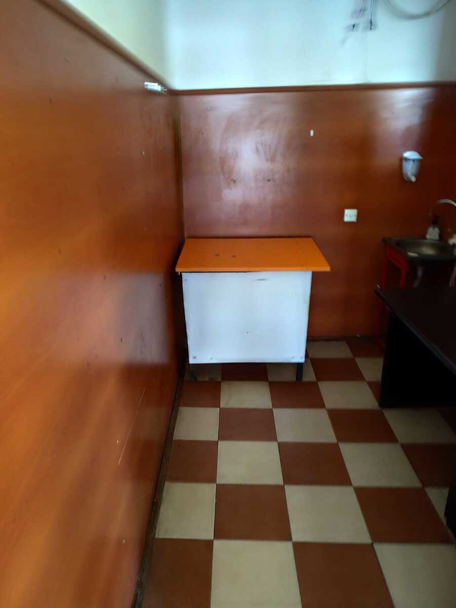 Satılır obyekt 20 m² — Əmlak, Bakı (4)