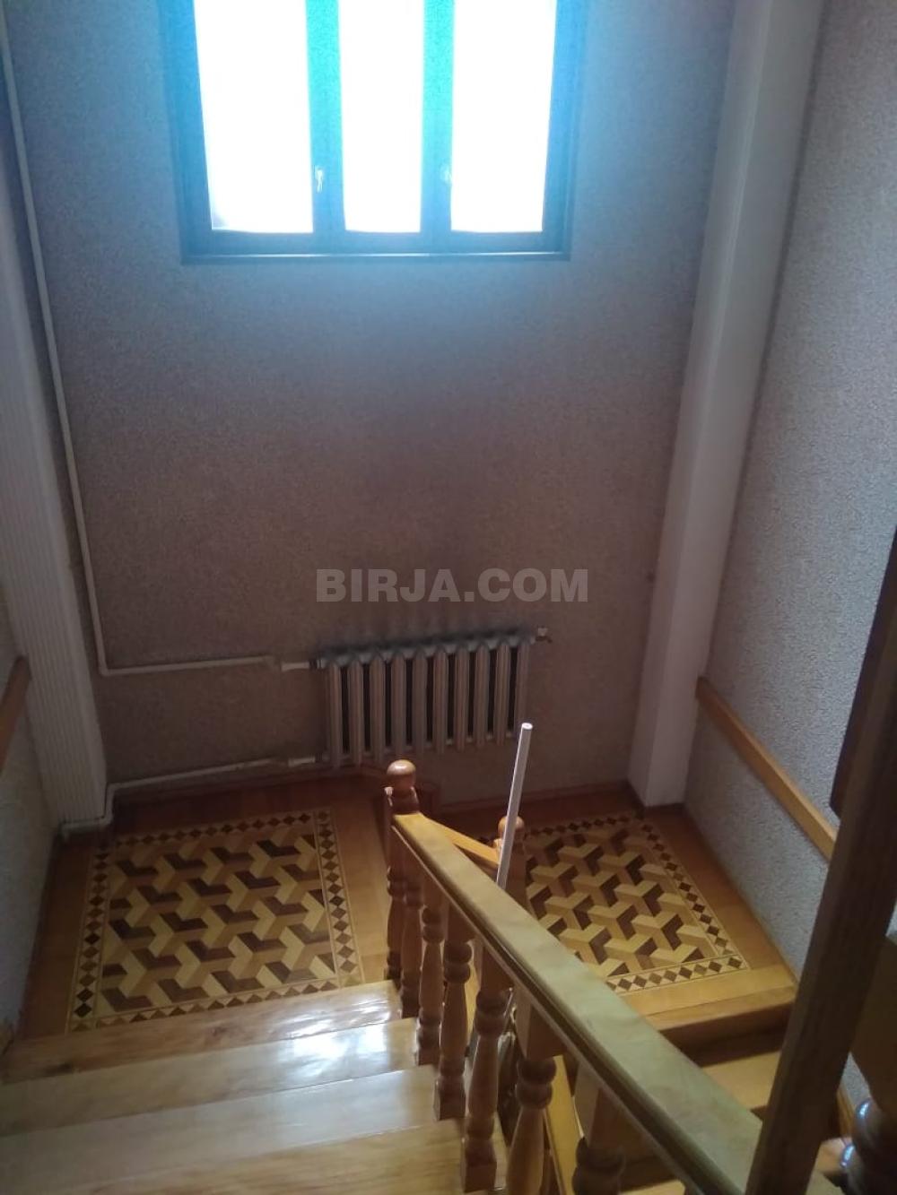 Satılır həyət evi, Qaraçuxur qəs — Ev, villa (12)