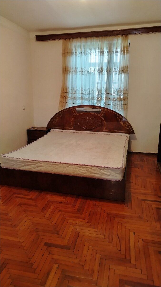 3-otaqlı mənzil, Xırdalan ş., 90 m² — Mənzil, Xırdalan (4)