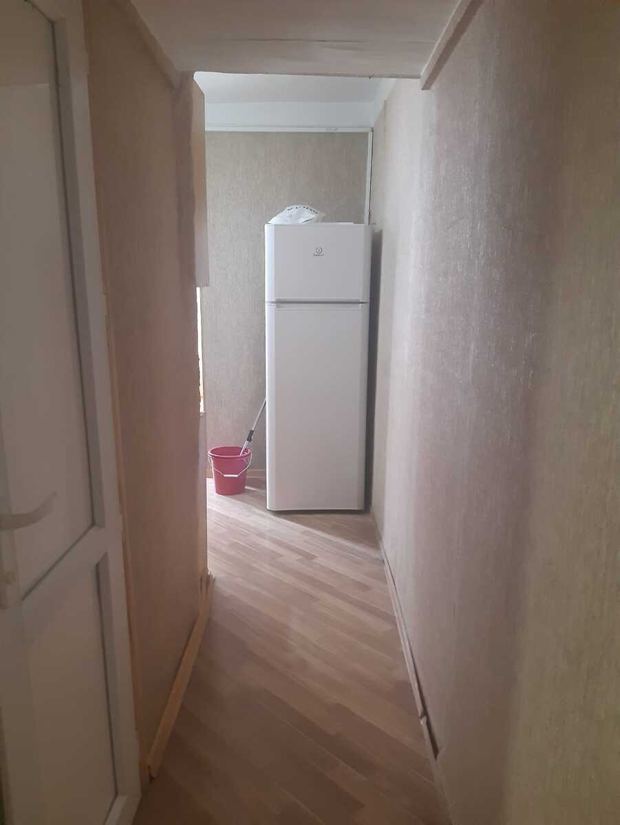 İcarəyə verilir 2 otaqlı köhnə tikili 70 m² — Mənzil, Bakı (5)