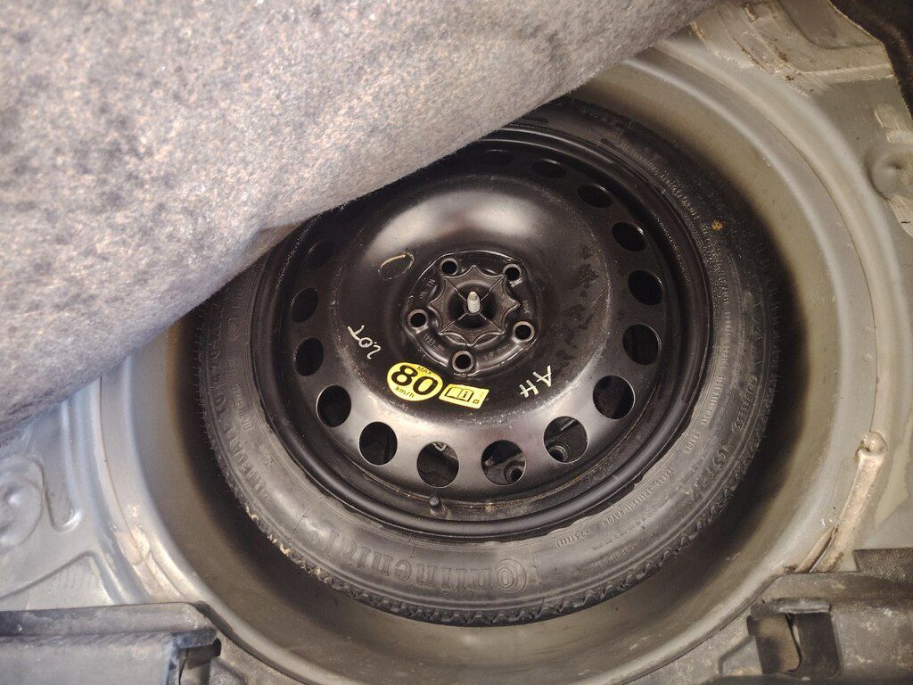 Opel Astra, 1.4 L, 2007 il, 340 000 km — Avtomobillər, Sumqayıt (5)