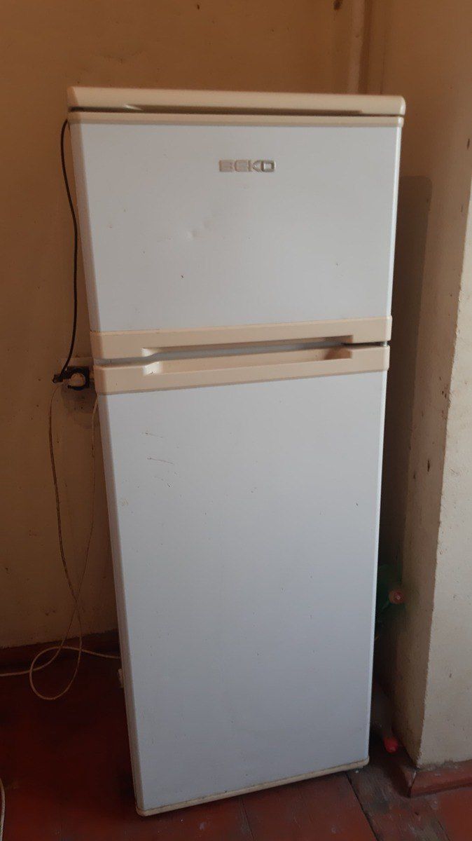 1-otaqlı mənzil kirayə verilir, Atatürk pr. 37a, 65 m² — Mənzil, Bakı (8)