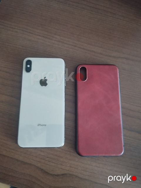 Apple iPhone XS Max Gold 64GB/4GB