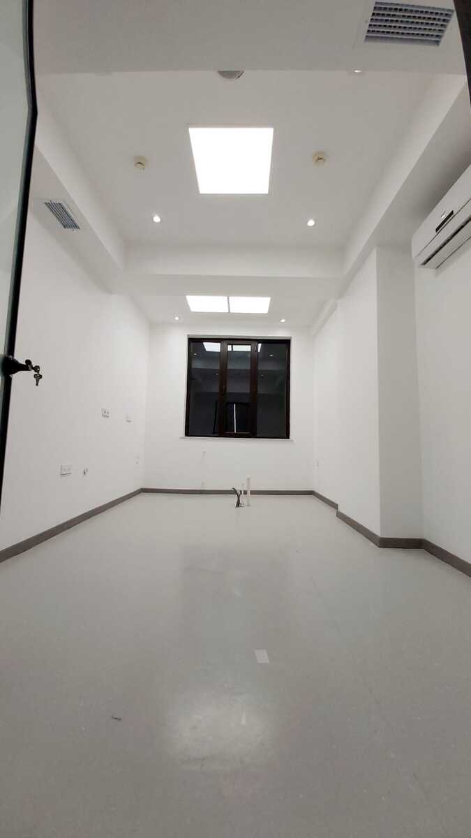 Satılır obyekt 350 m² — Əmlak, Bakı (12)