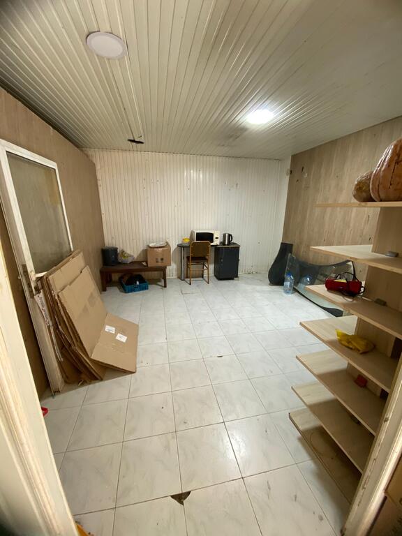 Satılır obyekt 45 m² — Əmlak, Bakı (7)