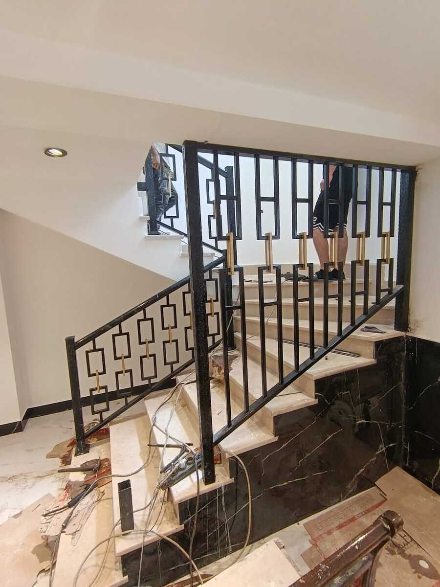 İcarəyə verilir obyekt 250 m² — Əmlak, Bakı (9)