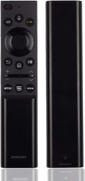 Televizor pultu "Samsung" — TV və Video, Bakı (2)