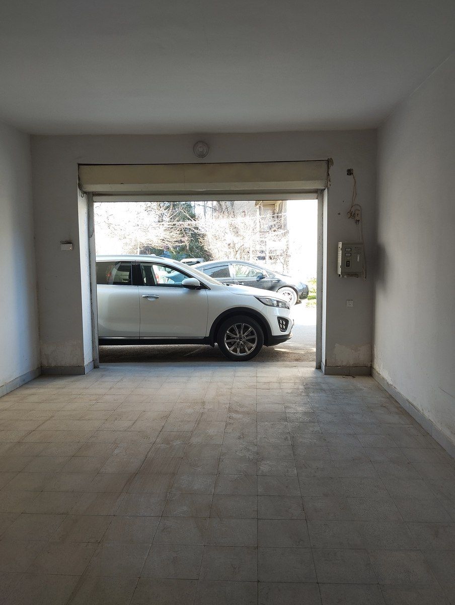 Satılır obyekt 40 m² — Əmlak, Bakı (4)