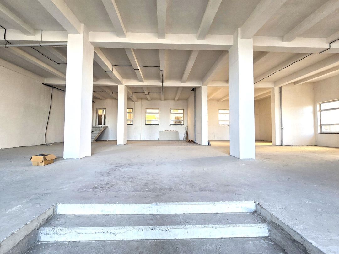Satılır obyekt 851 m² — Əmlak, Bakı (11)