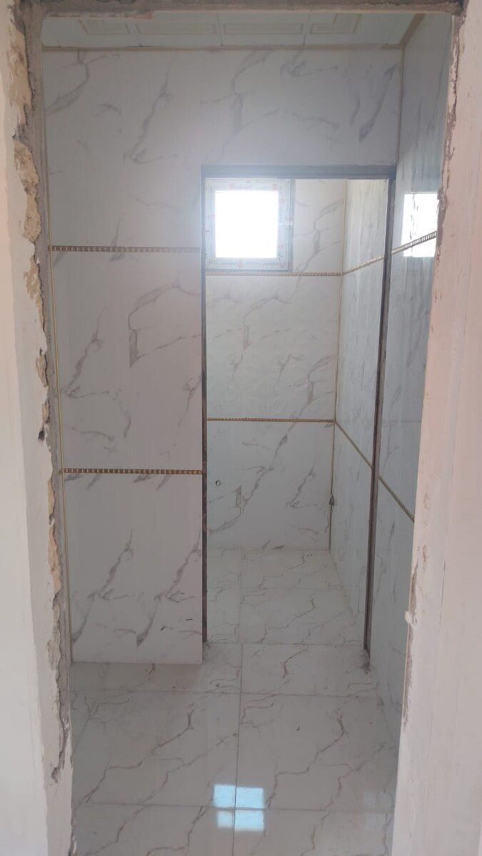 Həyət evi, Binəqədi r — Ev, villa, Bakı (8)