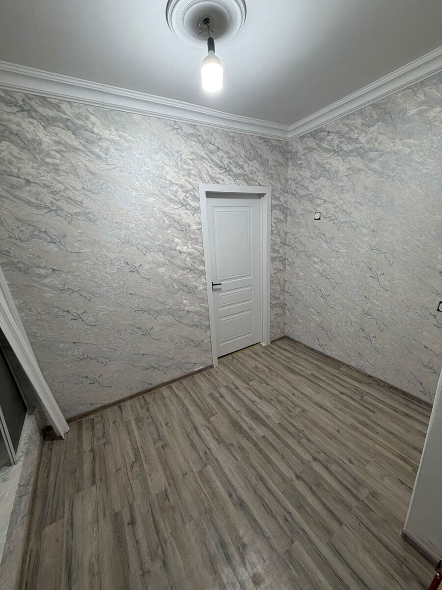 2-otaqlı mənzil, Gəncə ş., 38 m² — Mənzil, Gəncə (7)