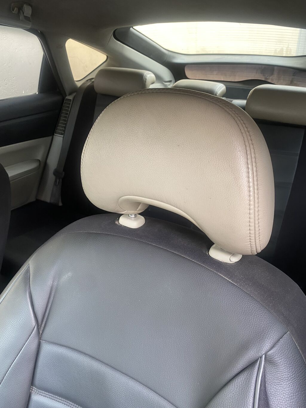 Aylıq, Toyota, Depozitlə, Qalmamaq şərti ilə — Minik avtomobili icarəsi, Bakı (4)
