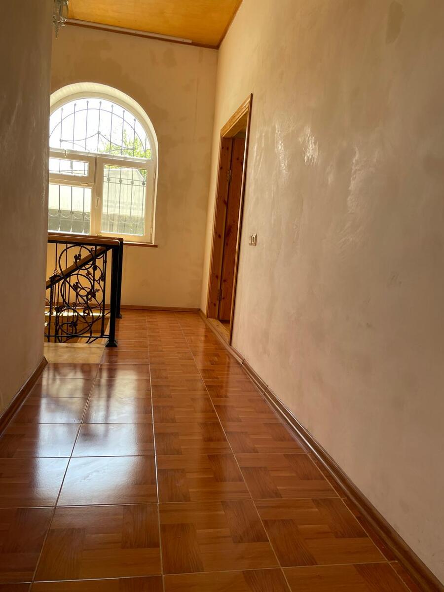 Həyət evi kirayə verilir, Quba r — Ev, villa, Quba (4)
