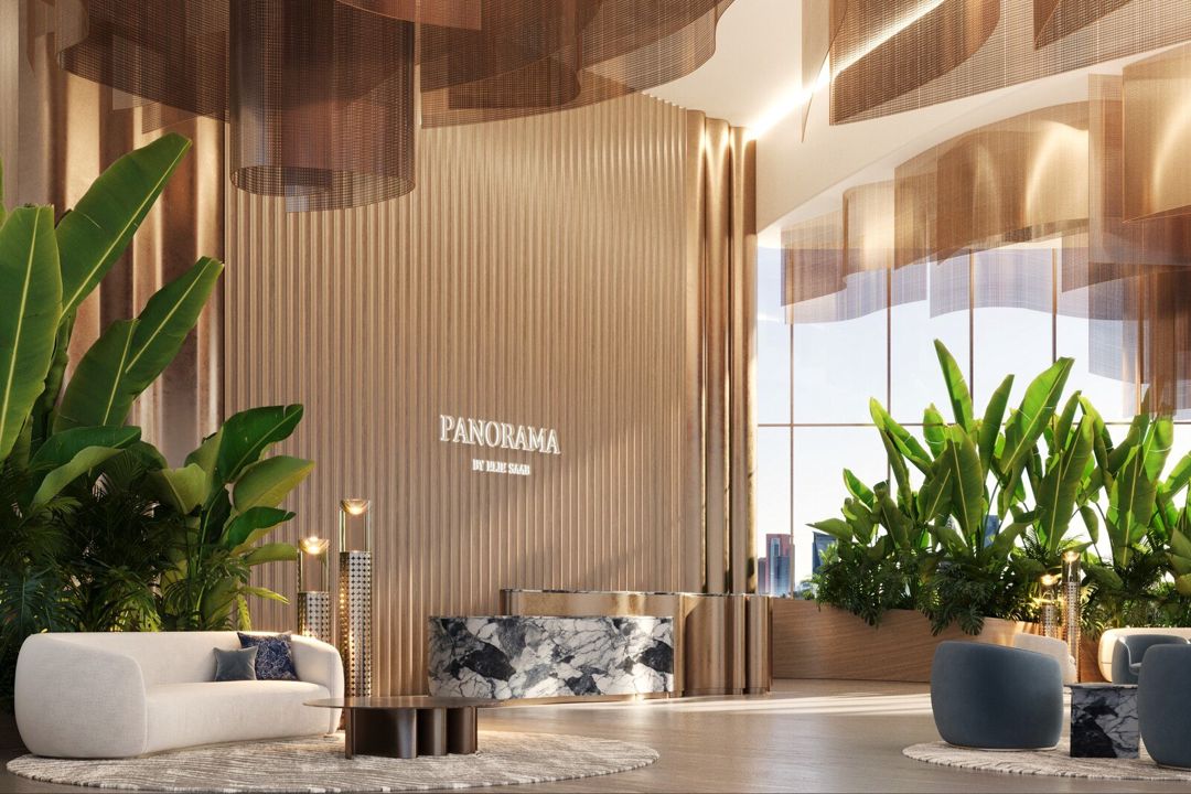 Satılır 3 otaqlı yeni tikili 160.7 m² — Mənzil, Bakı (5)