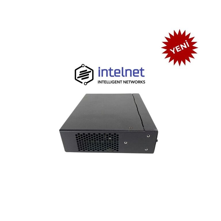 Cisco vEdge Router 100B-AC-K9 — Şəbəkə və server avadanlığı, Bakı (2)