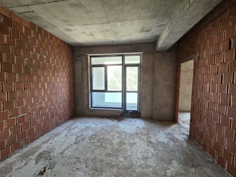 Satılır 3 otaqlı yeni tikili 100 m² — Bakı