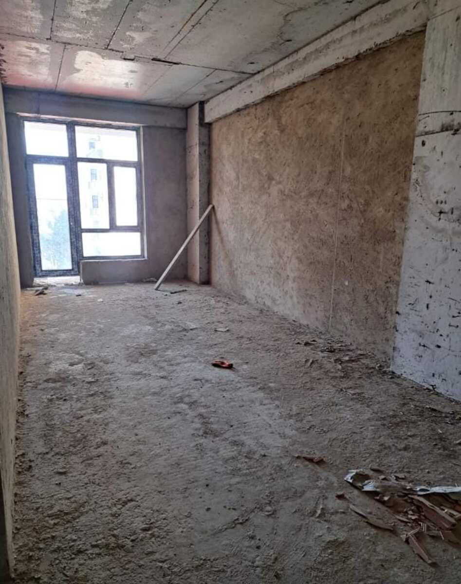 Satılır 2 otaqlı yeni tikili 84 m² — Mənzil, Bakı (4)