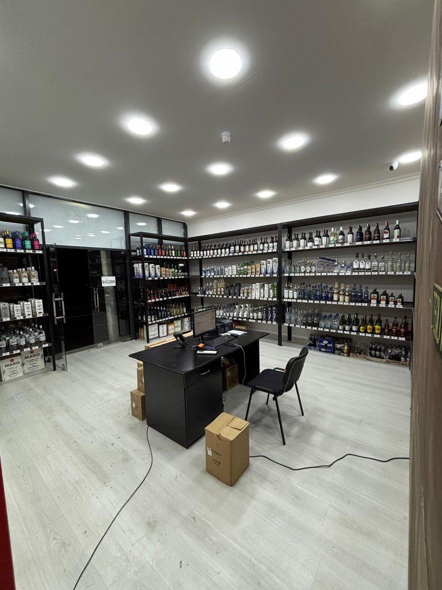 Satılır obyekt 75 m² — Əmlak, Bakı (5)
