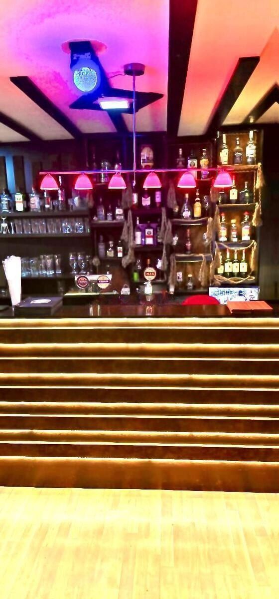 İcarəyə verilir obyekt 350 m² — Əmlak, Bakı (9)