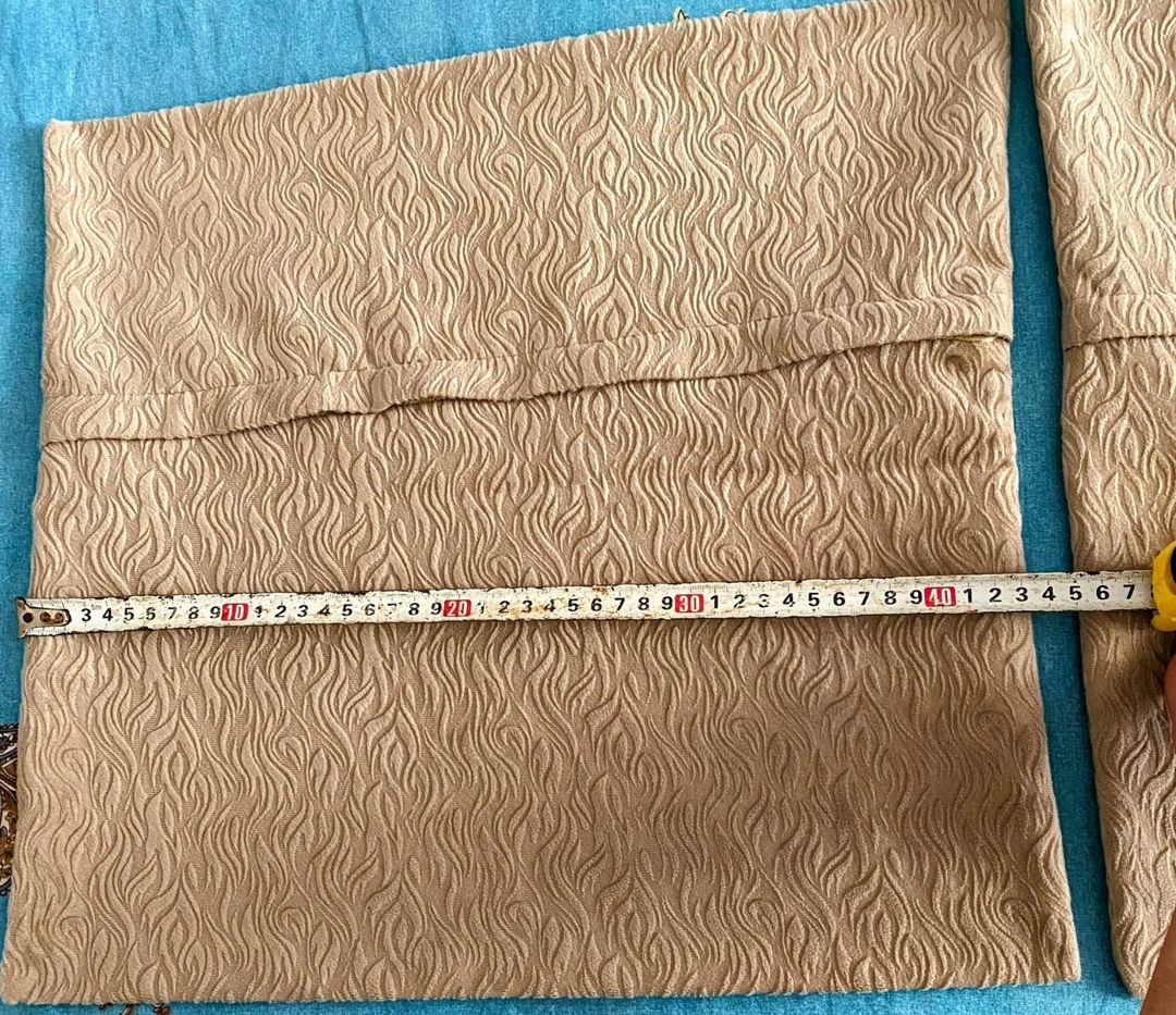 Yastıq üzləri — Yastıqlar, Bakı (5)