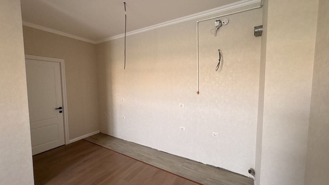 Satılır 3 otaqlı yeni tikili 72 m² — Mənzil, Bakı (3)