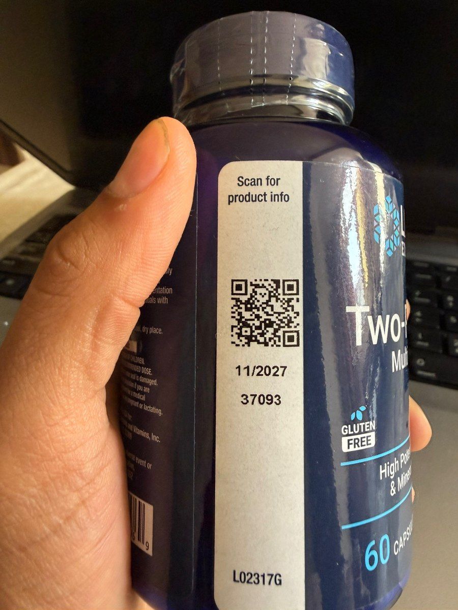 Multivitamin — İdman, hobi, istirahət, Bakı (2)