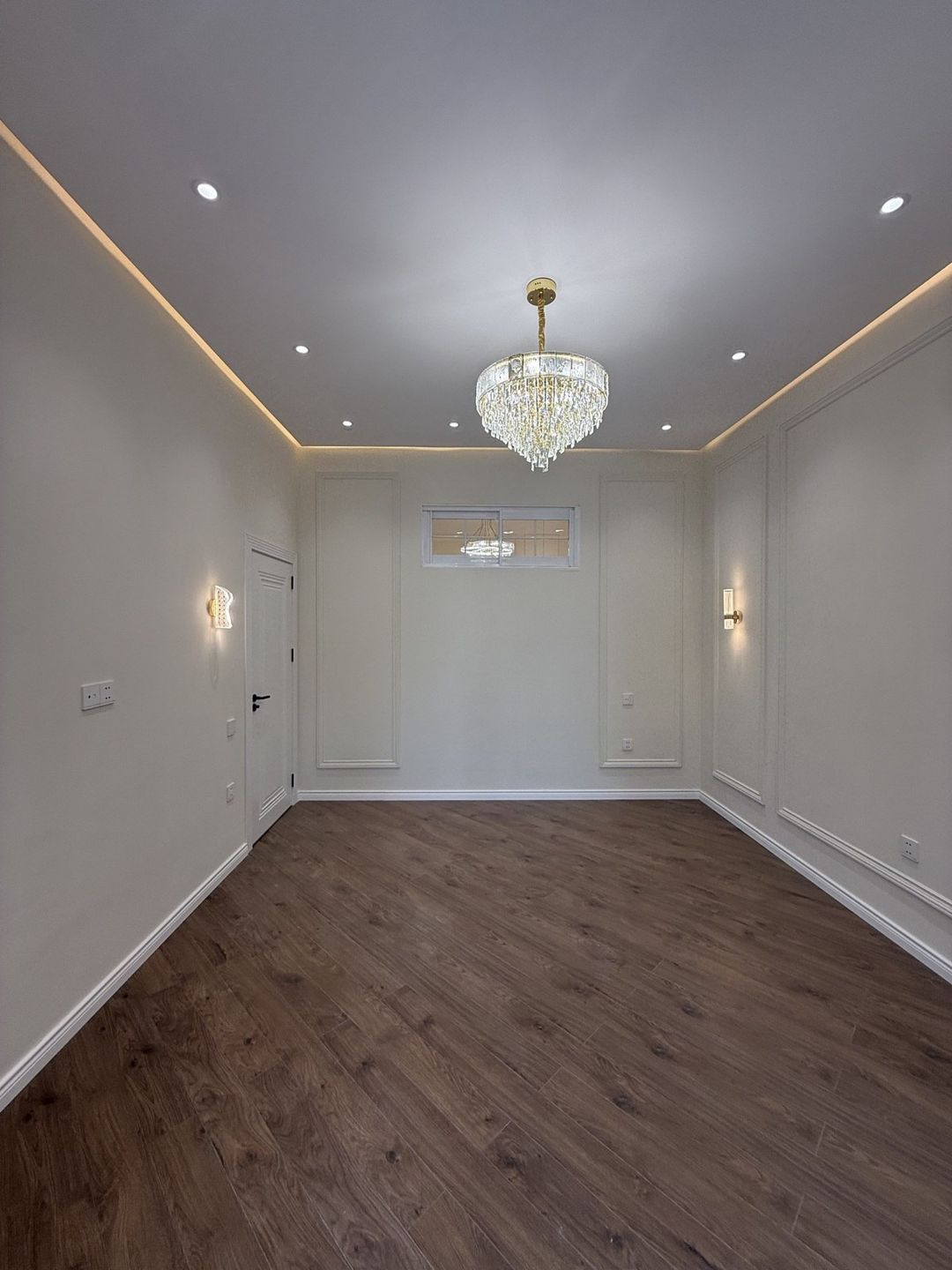 Satılır 3 otaqlı yeni tikili 80 m² — Mənzil, Bakı (5)