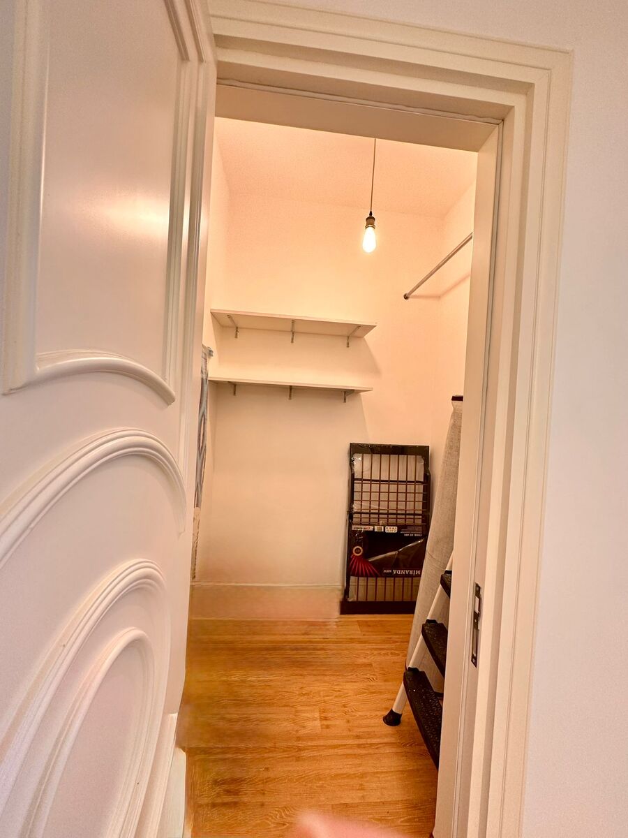 Satılır 2 otaqlı yeni tikili 110 m² — Mənzil, Bakı (10)