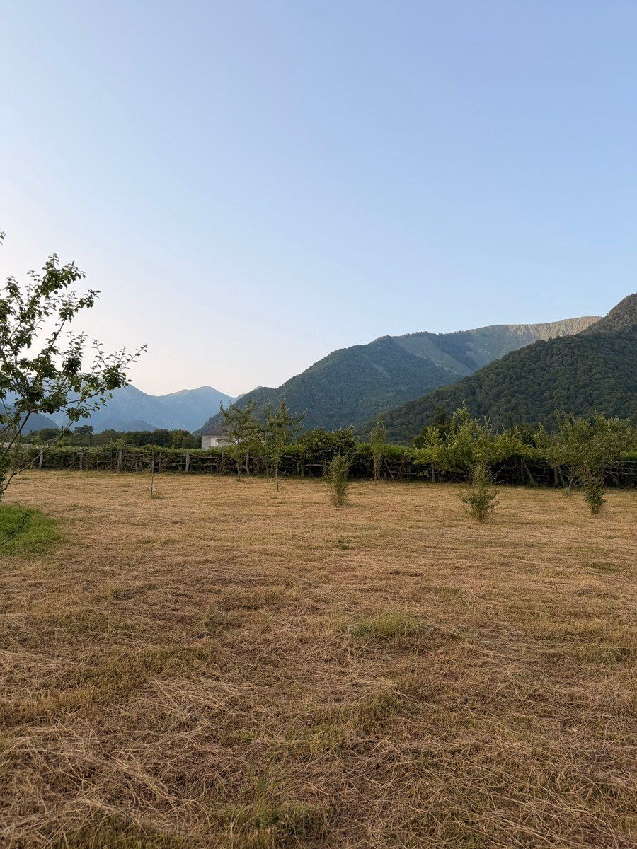 24 sot torpaq sahəsi, İsmayıllı r — Torpaq, İsmayıllı (9)