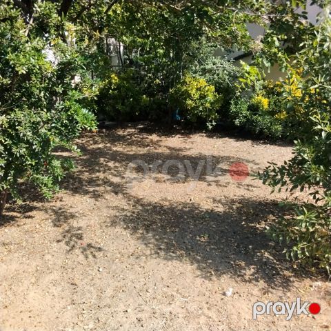 Satılır 3 otaqlı həyət evi/bağ evi 65 m²