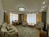 İcarəyə verilir 3 otaqlı yeni tikili 140 m² — Emlakci N10 — Mənzil